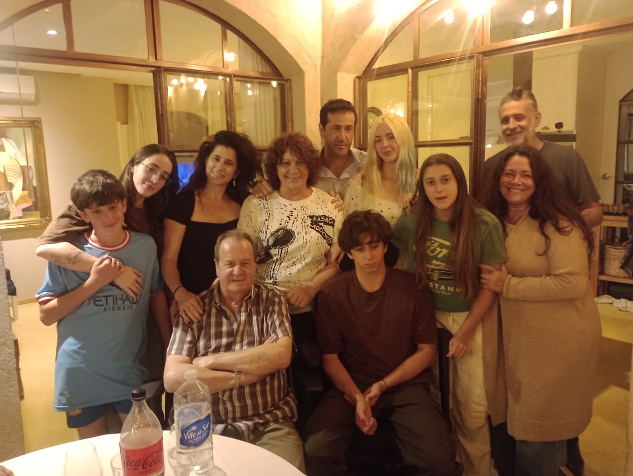 WhatsApp Image 2024-11-13 at 23.15.41.jpeg